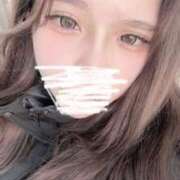 ねい 初めまして✨ 横浜人妻花壇本店