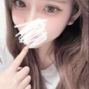 ねい おはよう☀️出勤！ 横浜人妻花壇本店