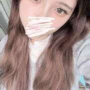ねい 出勤！ 横浜人妻花壇本店