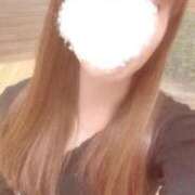 浜咲(はまさき) 出勤しますね 人妻出逢い会 百合の園 山の手本店