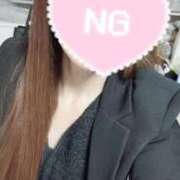 ヒメ日記 2026/03/10 23:57 投稿 浜咲(はまさき) 人妻出逢い会 百合の園 山の手本店