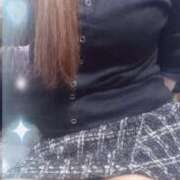 ヒメ日記 2026/03/20 02:57 投稿 浜咲(はまさき) 人妻出逢い会 百合の園 山の手本店