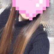 ヒメ日記 2026/03/23 03:07 投稿 浜咲(はまさき) 人妻出逢い会 百合の園 山の手本店