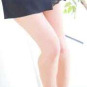 ヒメ日記 2026/03/25 17:17 投稿 浜咲(はまさき) 人妻出逢い会 百合の園 山の手本店