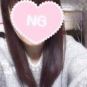 ヒメ日記 2026/04/07 11:58 投稿 浜咲(はまさき) 人妻出逢い会 百合の園 山の手本店