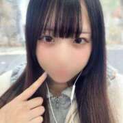 ホタル ねむねむ? マテリアル