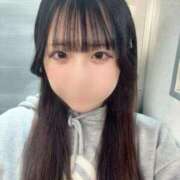 ヒメ日記 2026/03/01 10:01 投稿 ホタル マテリアル