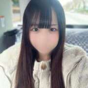 ヒメ日記 2026/03/01 18:01 投稿 ホタル マテリアル