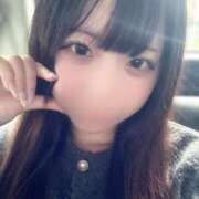 ヒメ日記 2026/03/02 12:31 投稿 ホタル マテリアル