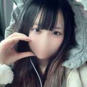 ヒメ日記 2026/03/02 18:16 投稿 ホタル マテリアル