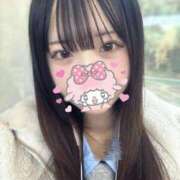 ヒメ日記 2026/03/07 08:46 投稿 ホタル マテリアル