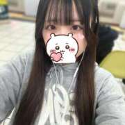 ヒメ日記 2026/03/07 18:16 投稿 ホタル マテリアル