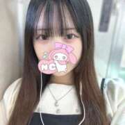 ヒメ日記 2026/03/10 13:01 投稿 ホタル マテリアル