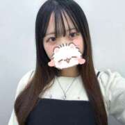 ヒメ日記 2026/03/10 19:01 投稿 ホタル マテリアル