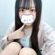 ヒメ日記 2026/03/15 22:01 投稿 ホタル マテリアル