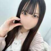 ヒメ日記 2026/03/16 23:31 投稿 ホタル マテリアル