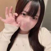 ヒメ日記 2026/03/20 00:31 投稿 ホタル マテリアル