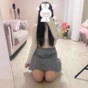 ヒメ日記 2026/03/20 23:46 投稿 ホタル マテリアル