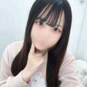 ヒメ日記 2026/03/22 00:46 投稿 ホタル マテリアル