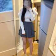 ヒメ日記 2026/03/26 15:31 投稿 ホタル マテリアル