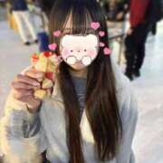 ヒメ日記 2026/03/28 19:01 投稿 ホタル マテリアル