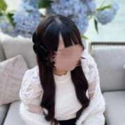 ヒメ日記 2026/03/30 18:16 投稿 ホタル マテリアル