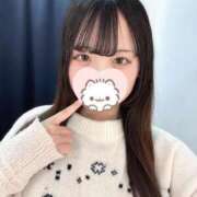 ヒメ日記 2026/04/01 15:01 投稿 ホタル マテリアル