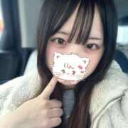 ヒメ日記 2026/04/03 12:46 投稿 ホタル マテリアル