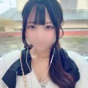 ヒメ日記 2026/04/09 14:01 投稿 ホタル マテリアル