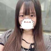 ヒメ日記 2026/05/09 00:46 投稿 ホタル マテリアル