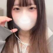 ヒメ日記 2026/06/05 19:31 投稿 ホタル マテリアル