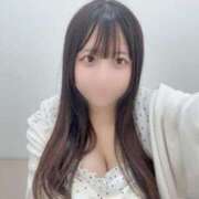 ホタル こんばんは〜???? マテリアル