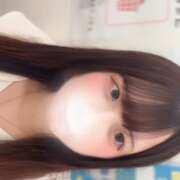 ヒメ日記 2026/07/14 23:31 投稿 ホタル マテリアル