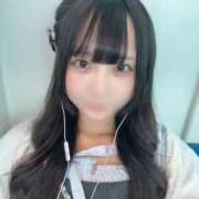 ホタル いちばん????? マテリアル