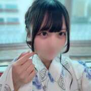 ヒメ日記 2026/08/17 19:16 投稿 ホタル マテリアル