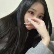 ヒメ日記 2026/03/02 14:30 投稿 MIYABI さくらん東京