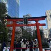 ヒメ日記 2026/03/05 14:54 投稿 MIYABI さくらん東京