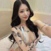 ヒメ日記 2026/03/10 13:01 投稿 MIYABI さくらん東京