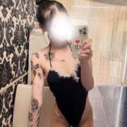 ヒメ日記 2026/03/12 08:01 投稿 MIYABI さくらん東京