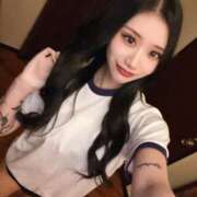 ヒメ日記 2026/03/12 19:30 投稿 MIYABI さくらん東京