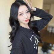 ヒメ日記 2026/03/13 13:55 投稿 MIYABI さくらん東京