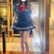 ヒメ日記 2026/03/13 18:03 投稿 MIYABI さくらん東京