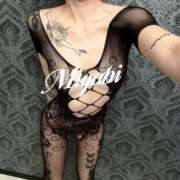 ヒメ日記 2026/03/22 18:00 投稿 MIYABI さくらん東京