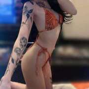 ヒメ日記 2026/03/31 16:30 投稿 MIYABI さくらん東京