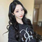 ヒメ日記 2026/04/01 11:00 投稿 MIYABI さくらん東京