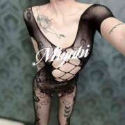 ヒメ日記 2026/04/03 09:00 投稿 MIYABI さくらん東京