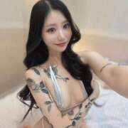 ヒメ日記 2026/04/06 11:00 投稿 MIYABI さくらん東京