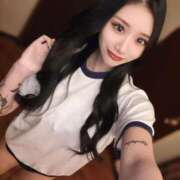 ヒメ日記 2026/04/07 11:00 投稿 MIYABI さくらん東京