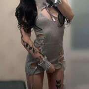 ヒメ日記 2026/04/13 13:30 投稿 MIYABI さくらん東京