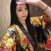 MIYABI 今週ラスト出勤☀️ さくらん東京